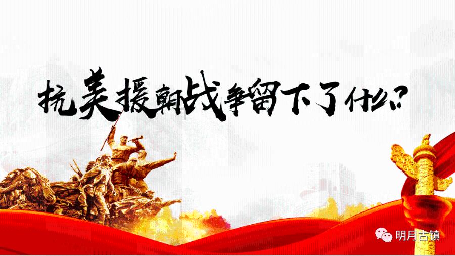 探索知识的乐园-面对同样一件事,为什么有的人是羡慕,有的人是嫉妒?蜗牛问答平台