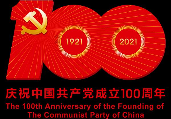 hahabet前方星辰大海梦想